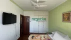 Foto 20 de Apartamento com 3 Quartos à venda, 103m² em Jardim da Cidade, Betim