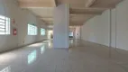 Foto 8 de Ponto Comercial para alugar, 130m² em São Leopoldo, Caxias do Sul