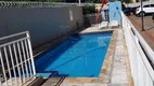 Foto 13 de Apartamento com 2 Quartos à venda, 46m² em VILA VIRGINIA, Ribeirão Preto