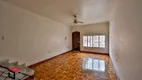 Foto 2 de Sobrado com 3 Quartos à venda, 270m² em Vila Alice, Santo André