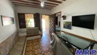 Foto 5 de Casa com 3 Quartos à venda, 99m² em PRAIA DE MARANDUBA, Ubatuba