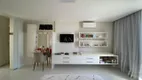Foto 36 de Casa de Condomínio com 5 Quartos à venda, 537m² em Jardim Petrópolis, Maceió