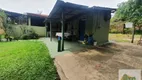 Foto 2 de Fazenda/Sítio com 2 Quartos à venda, 1140m² em Centro, Piracicaba