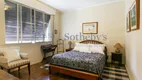 Foto 13 de Apartamento com 3 Quartos à venda, 169m² em Santa Cecília, São Paulo