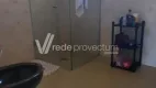 Foto 17 de Casa com 3 Quartos à venda, 238m² em Parque Taquaral, Campinas