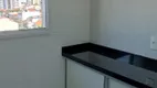 Foto 36 de Apartamento com 3 Quartos à venda, 96m² em Santa Paula, São Caetano do Sul