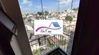 Foto 10 de Apartamento com 3 Quartos à venda, 82m² em Sacomã, São Paulo