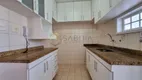 Foto 7 de Apartamento com 3 Quartos à venda, 64m² em Jardim Marajoara, São Paulo