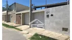 Foto 2 de Casa com 3 Quartos à venda, 82m² em Jangurussu, Fortaleza