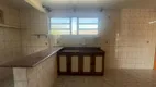 Foto 5 de Casa com 2 Quartos para alugar, 90m² em Harmonia, Canoas