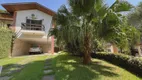 Foto 60 de Casa de Condomínio com 3 Quartos à venda, 380m² em Condomínio Residencial Mirante do Vale, Jacareí