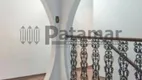 Foto 10 de Sobrado com 3 Quartos à venda, 170m² em Santo Amaro, São Paulo