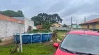 Foto 2 de Casa com 3 Quartos à venda, 100m² em Cara Cara, Ponta Grossa