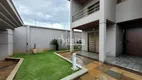 Foto 7 de Casa com 4 Quartos para alugar, 650m² em Brasil, Uberlândia