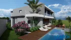 Foto 10 de Casa de Condomínio com 4 Quartos à venda, 480m² em Itapetininga, Atibaia