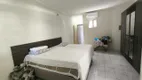 Foto 7 de Casa com 3 Quartos para alugar, 300m² em Aeroporto, Aracaju