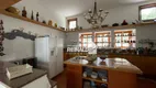 Foto 33 de Casa de Condomínio com 7 Quartos à venda, 724m² em Condomínio Ville de Chamonix, Itatiba