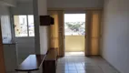 Foto 5 de Apartamento com 2 Quartos à venda, 56m² em Centro, Araraquara