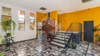 Foto 26 de Apartamento com 3 Quartos para alugar, 221m² em Petrópolis, Porto Alegre