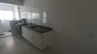 Foto 19 de Apartamento com 3 Quartos para alugar, 98m² em Praia Do Sonho, Itanhaém