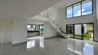 Foto 2 de Casa de Condomínio com 4 Quartos à venda, 330m² em Condominio Boulevard, Lagoa Santa