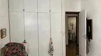 Foto 21 de Apartamento com 3 Quartos à venda, 140m² em Tamarineira, Recife