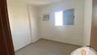 Foto 3 de Apartamento com 3 Quartos à venda, 78m² em Santa Marta, Cuiabá