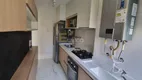 Foto 4 de Apartamento com 2 Quartos à venda, 58m² em BAIRRO PINHEIRINHO, Vinhedo
