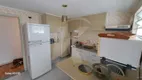 Foto 11 de Apartamento com 3 Quartos à venda, 78m² em Santana, São Paulo