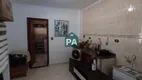 Foto 8 de Casa com 3 Quartos à venda, 141m² em Jardim Centenario, Poços de Caldas