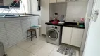Foto 64 de Cobertura com 3 Quartos à venda, 221m² em Aclimação, São Paulo