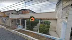 Foto 2 de Lote/Terreno à venda, 265m² em Jardim Vila Formosa, São Paulo