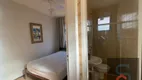 Foto 7 de Apartamento com 2 Quartos à venda, 81m² em Passagem, Cabo Frio