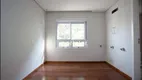 Foto 8 de Apartamento com 5 Quartos para venda ou aluguel, 357m² em Paraíso do Morumbi, São Paulo