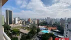 Foto 3 de Apartamento com 1 Quarto à venda, 41m² em Consolação, São Paulo