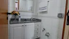 Foto 14 de Apartamento com 4 Quartos à venda, 140m² em Méier, Rio de Janeiro