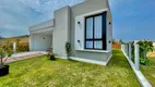 Foto 3 de Casa com 3 Quartos à venda, 121m² em Balneário Bella Torres, Passo de Torres