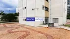 Foto 25 de Apartamento com 2 Quartos à venda, 90m² em Campo Belo, São Paulo