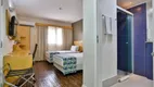 Foto 3 de Apartamento com 1 Quarto à venda, 23m² em Paraíso, São Paulo