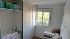 Foto 16 de Apartamento com 2 Quartos à venda, 59m² em Brooklin, São Paulo