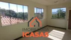Foto 8 de Casa de Condomínio com 4 Quartos à venda, 500m² em Quintas da Lagoa, Sarzedo