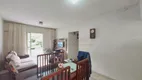Foto 2 de Apartamento com 3 Quartos à venda, 70m² em Areias, Recife