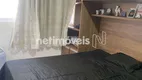 Foto 26 de Apartamento com 2 Quartos à venda, 75m² em JK, Contagem