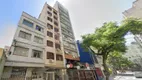 Foto 22 de Apartamento com 1 Quarto à venda, 40m² em Cidade Baixa, Porto Alegre