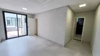 Foto 15 de Casa com 3 Quartos à venda, 150m² em Jardim Espanha, Maringá