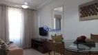 Foto 3 de Apartamento com 2 Quartos à venda, 45m² em Vila Georgina, Campinas