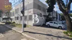 Foto 17 de Imóvel Comercial com 1 Quarto para venda ou aluguel, 500m² em Jardim Paulista, São Paulo
