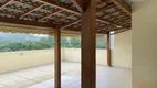 Foto 3 de Casa de Condomínio com 3 Quartos à venda, 200m² em Grama, Juiz de Fora