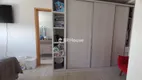 Foto 10 de Apartamento com 2 Quartos à venda, 88m² em Ribeirão do Lipa, Cuiabá