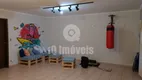 Foto 18 de Sobrado com 4 Quartos à venda, 415m² em Vila Ipojuca, São Paulo